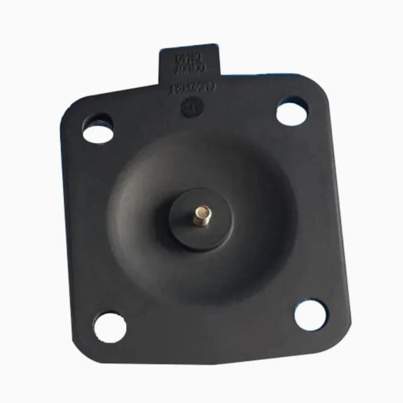 product-800-800 product-800-800